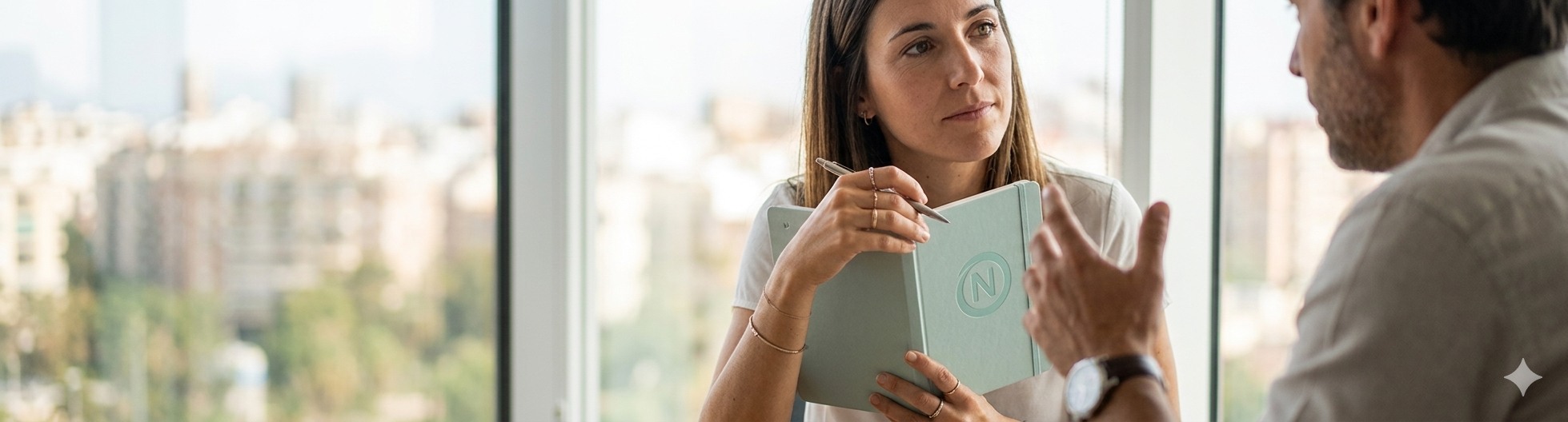 Diagnóstico personal