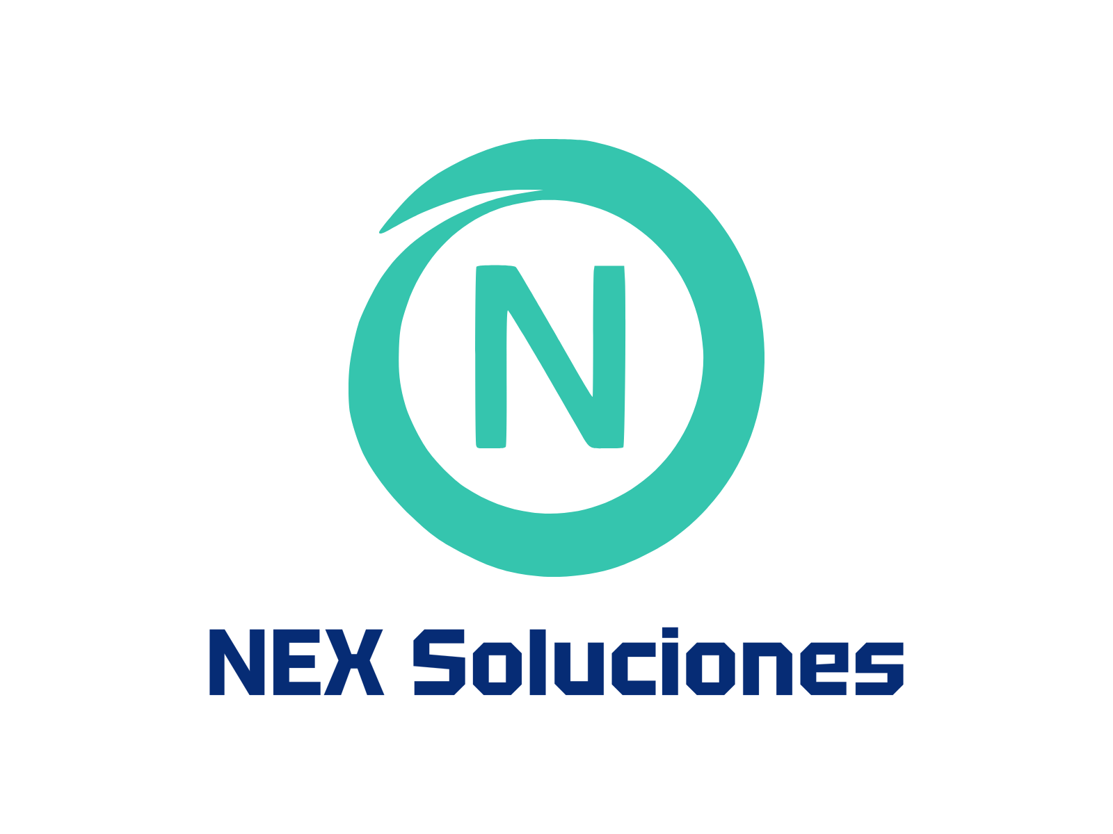 NEX Soluciones